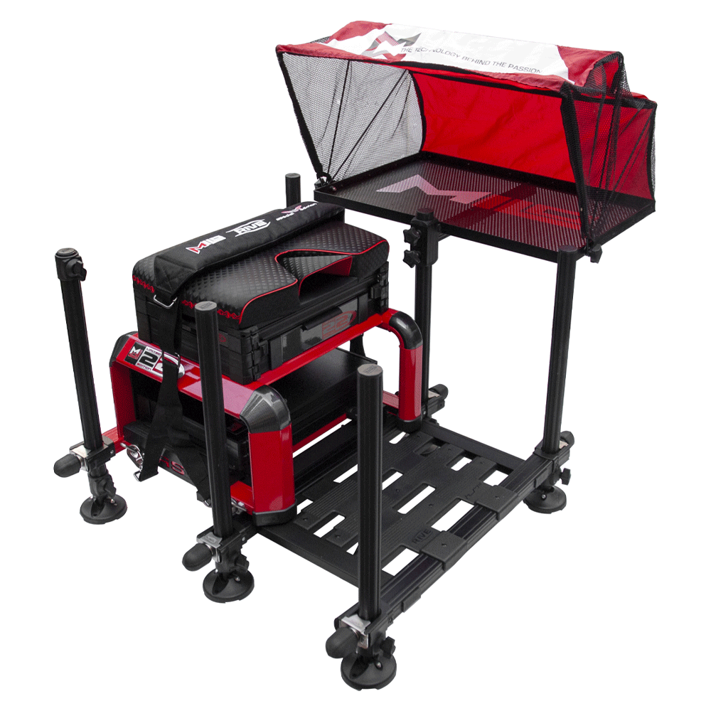 Smartliner - Barche In Alluminio - Bass Boat - AB2 Nautica - Foto 5