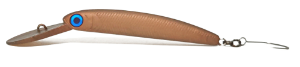 HMKL Zagger 50F1 Revolution
