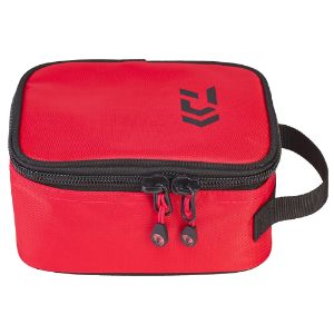 Daiwa Surf Reel Case 