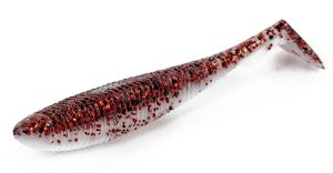 Molix Ra Shad Fat