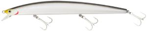 Daiwa Tournament Shiner SL