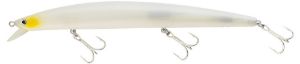 Daiwa Tournament Shiner SL