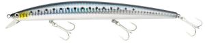 Daiwa Tournament Shiner SL