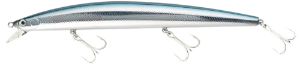 Daiwa Tournament Shiner SL