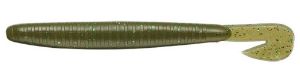 Evergreen Clap Buzzer
