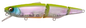Megabass SuWitch