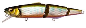 Megabass SuWitch