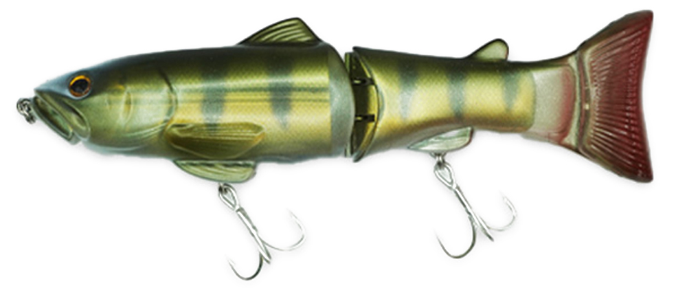 deps new slide swimmer 175 ms shuddertail Bass Store Italy: Oltre