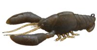 Megabass Sleeper Craw