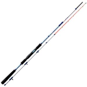 Fishing Ferrari Tai Catcher Special Saltwater