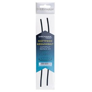 Drennan Softfeed Groundbait Repair Kit