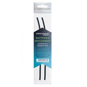 Drennan Softfeed Groundbait Repair Kit