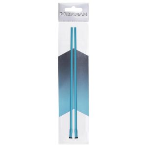 Drennan Pole Line Repair Kit