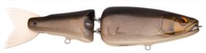 Biribanti Swimbait Echidna 170 
