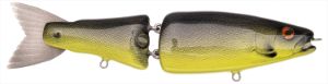Biribanti Swimbait Echidna 170 
