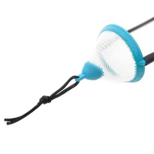 Drennan Spare Waggler Range Mesh Pouch