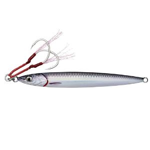 Savage Gear 3D Slim Jig Minnow