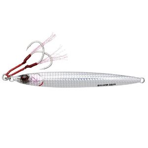Savage Gear 3D Slim Jig Minnow