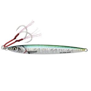 Savage Gear 3D Slim Jig Minnow