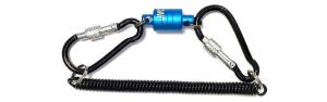 JMC Clip Magnetique Eco