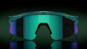 Oakley Hydra