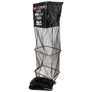Milo Nassa Redvolution Carp Super Light Micro Rubber