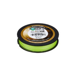 Power Pro Super 8 Slick V2