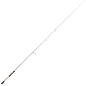 Tailwalk Fullrange Model spinning