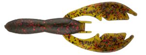 Net Bait Paca Craw