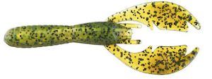 Net Bait Paca Craw