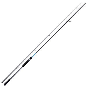 Shimano Bassterra XT Sea Bass Spinning