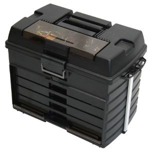 Meiho Versus VS-8050 Tackle Box