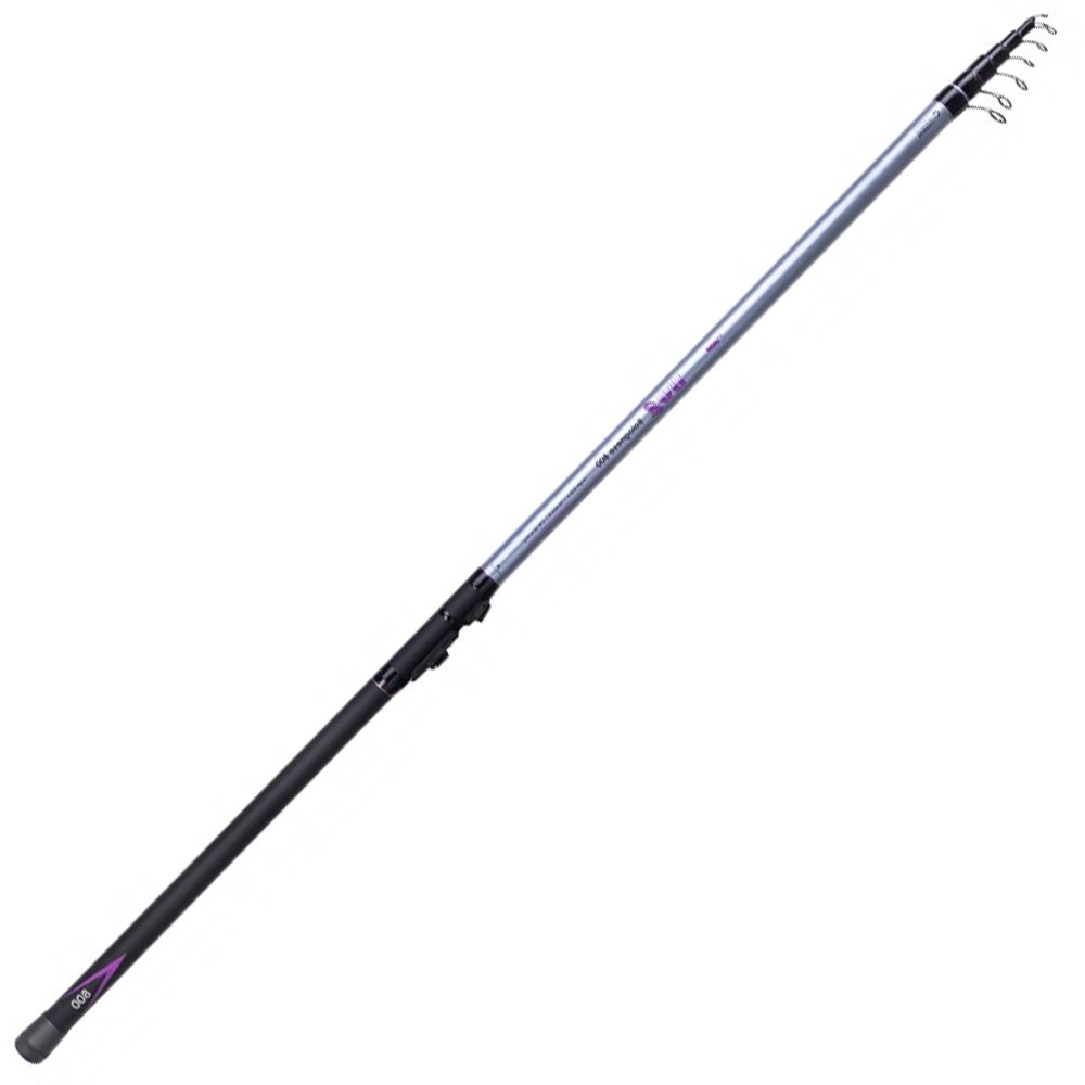 Mikado Ultraviolet 2 Bolo