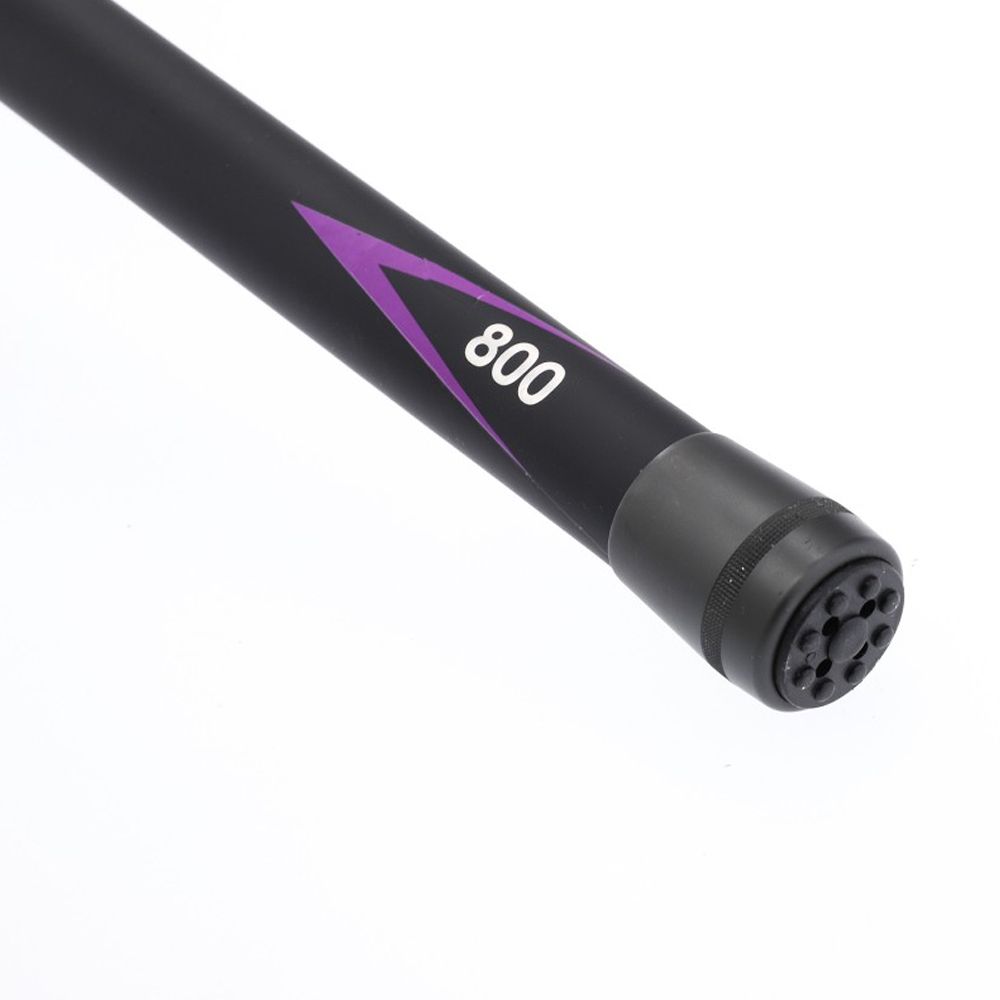 Mikado Ultraviolet 2 Bolo