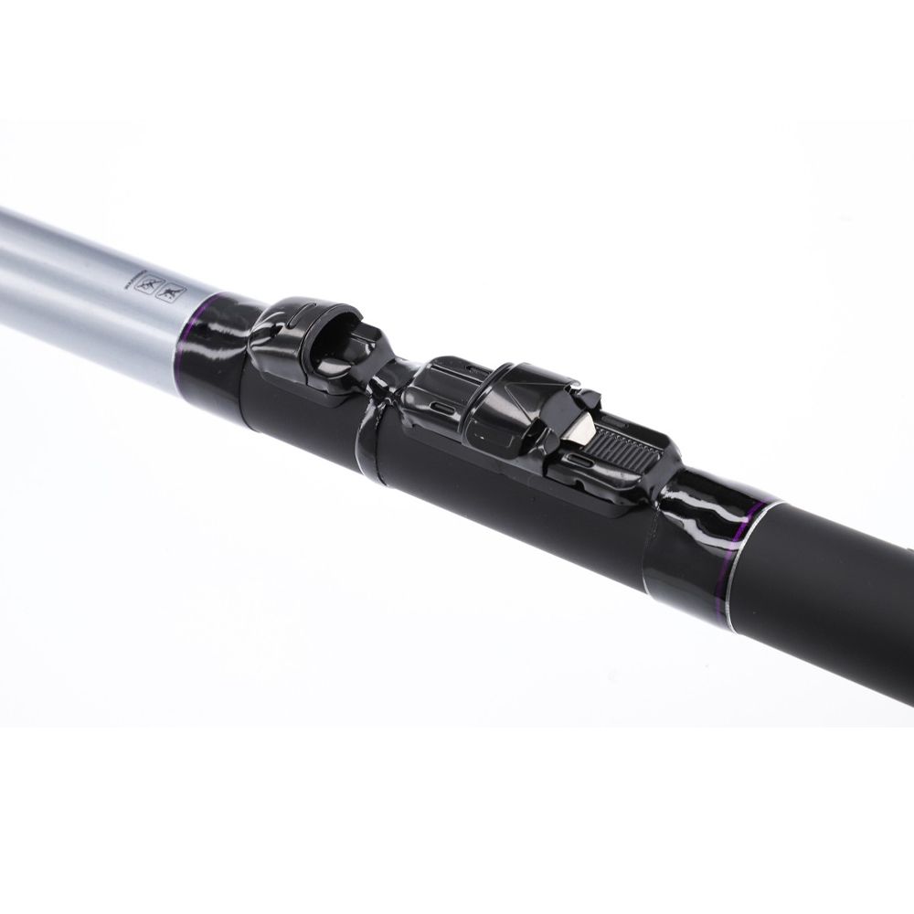 Mikado Ultraviolet 2 Bolo