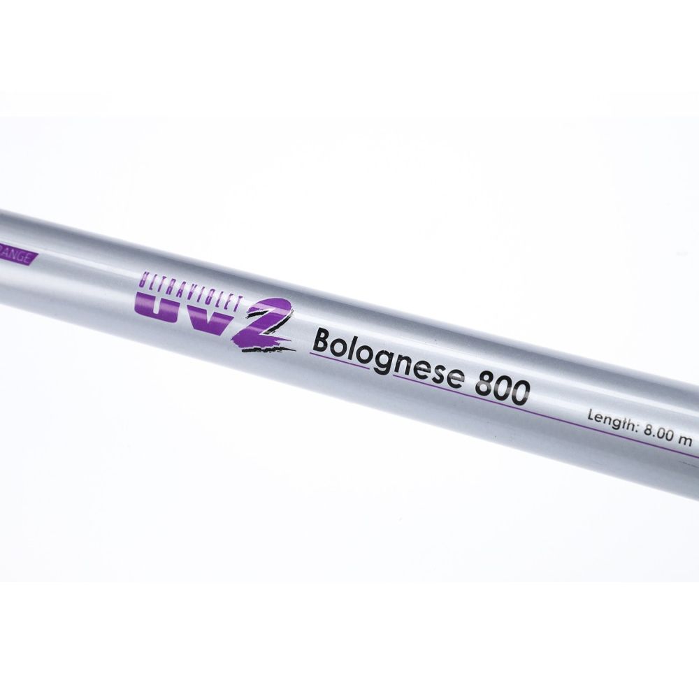 Mikado Ultraviolet 2 Bolo