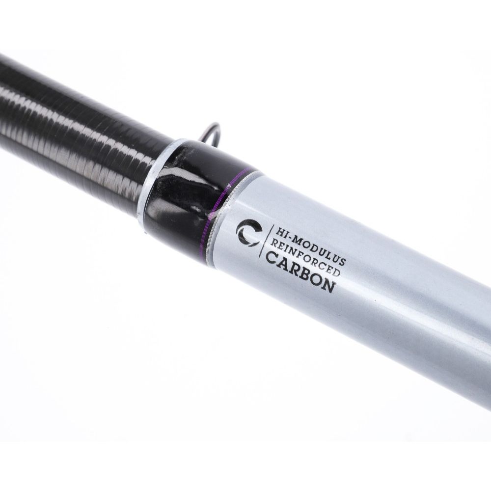 Mikado Ultraviolet 2 Bolo