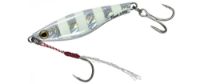 Molix Jugulo Wide Casting Jig 