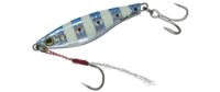 Molix Jugulo Wide Casting Jig 