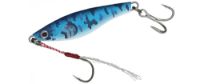 Molix Jugulo Wide Casting Jig 