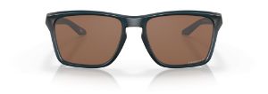 Oakley Sylas