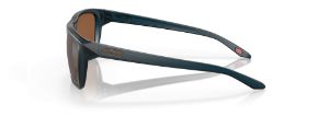 Oakley Sylas