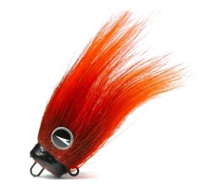 VMC Mustache Rig