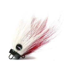 VMC Mustache Rig