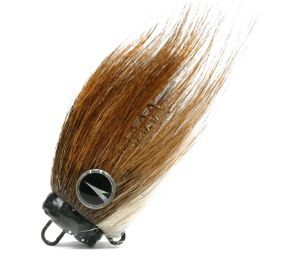 VMC Mustache Rig