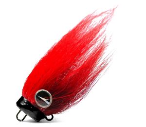 VMC Mustache Rig