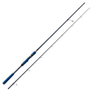 Rapala Max Fight spinning