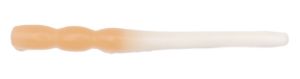 YARIE Aji Baku Worm