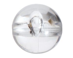 Balzer Glasperlen