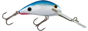 Salmo Hornet Super Deep Runner